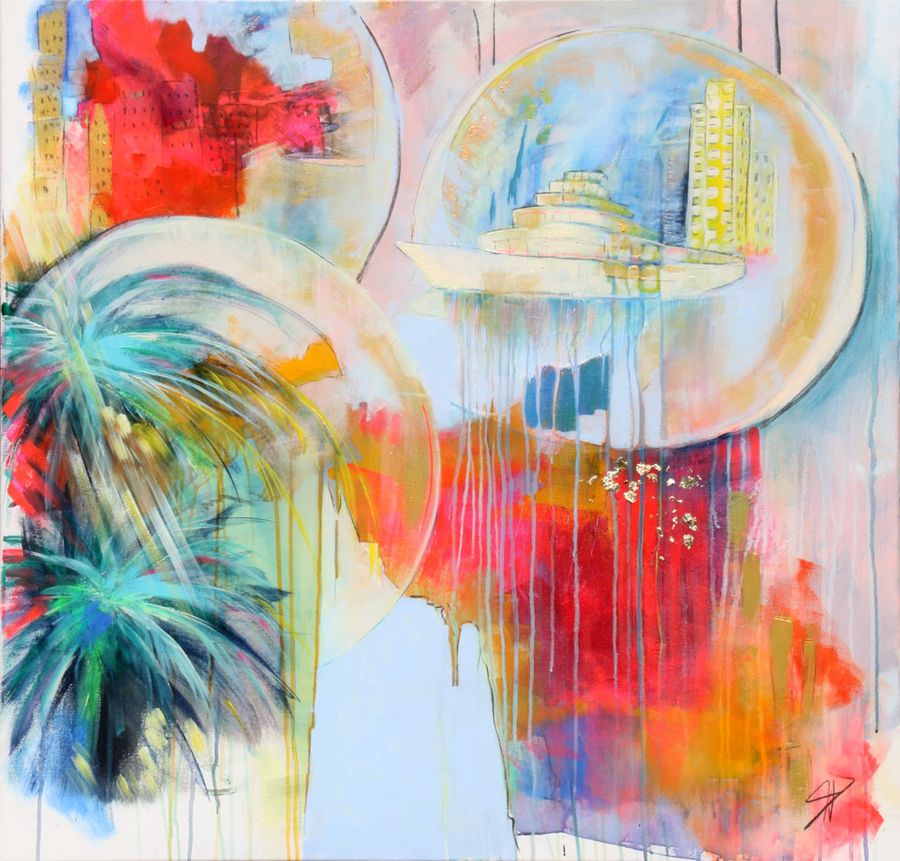 tableau_acrylique_voyage