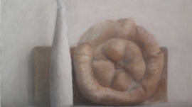 17-patisson-et-bouteille