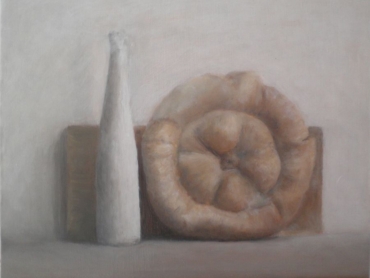 17-patisson-et-bouteille