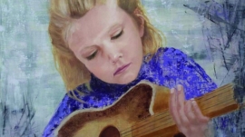 Axelle-et-sa-guitare