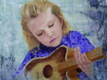 Axelle-et-sa-guitare