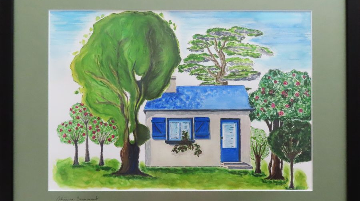 BEAUMONT-Anne-Regine-Maison-turballaise-2026