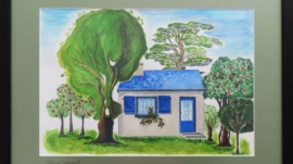 BEAUMONT-Anne-Regine-Maison-turballaise-2026