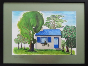 BEAUMONT-Anne-Regine-Maison-turballaise-2026