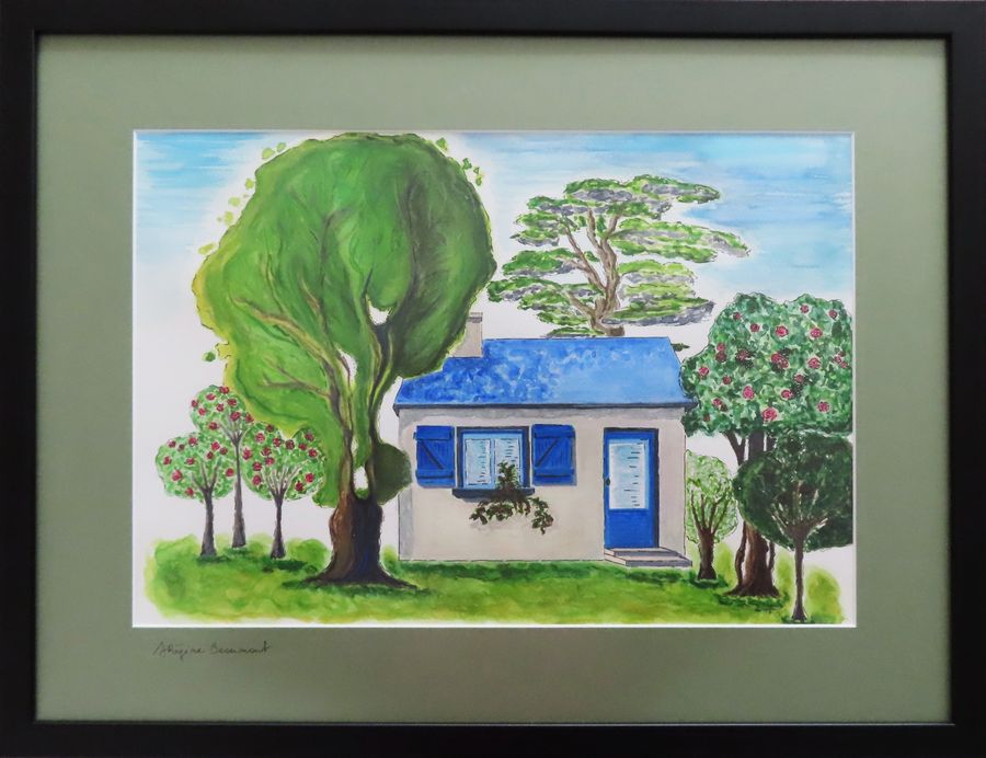 BEAUMONT-Anne-Regine-Maison-turballaise-2026