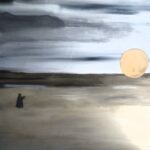 Claudia Fischer – artiste peintre