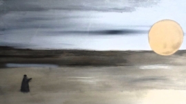 CORPS-ET-ESPRIT_2