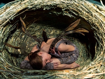 Fantasy_01_Daria-Nest