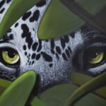 David Da Costa – Artiste peintre