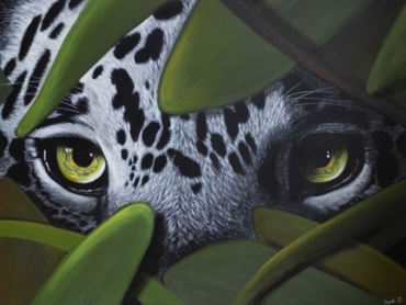 Le-Gouverneur-du-Pantanal-60x80cm