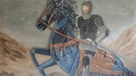 TheKnight-JB
