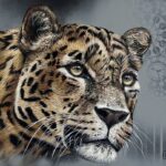 Chantal Piette – artiste peintre