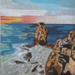 Cabo_Carveiro_the_famous_rock