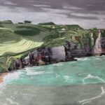 Etretat_cliff_an_incredible_show