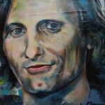 IMG_0979_Viggo Mortensen