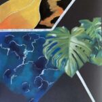 Jungle_composition