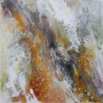 Les-langueurs-de-l'automne-bercent-mon-âme_013