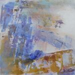 Nous-nous-sommes-enlacés_010