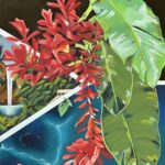 Une_fenetre_sur_la_jungle_mexicaine