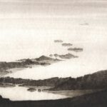 eau-forte-lointain-1