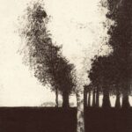 eau-forte-trou-noir-troublant-1