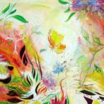 esprit-de-la-nature-Souffle-de-fee-70x90.copie_