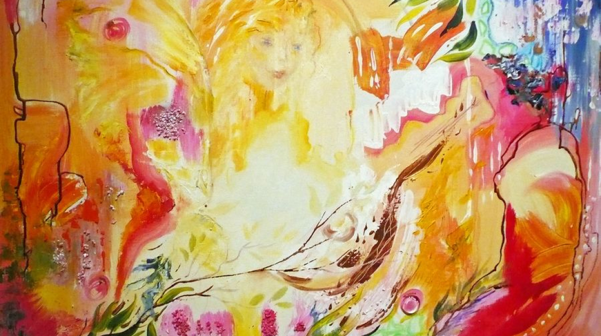 esprit-de-la-nature-la-musicienne