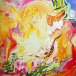 esprit-de-la-nature-la-musicienne