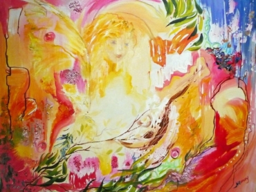 esprit-de-la-nature-la-musicienne