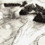 gisants-1