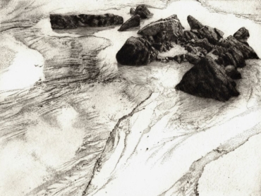 gisants-1