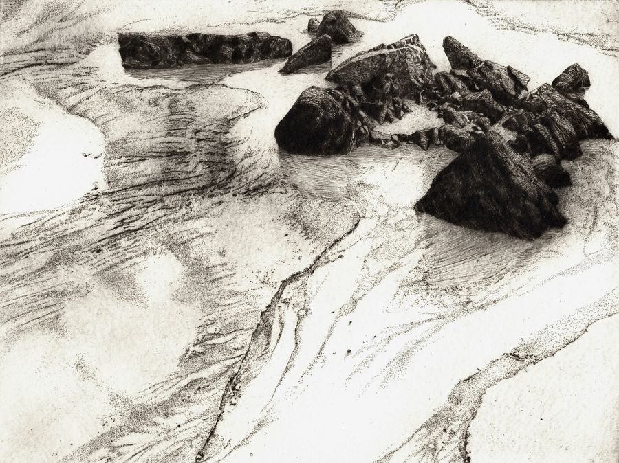 gisants-1