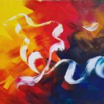 Arabesques-116x81-1