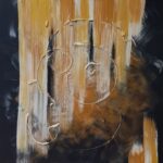 Benediction-100x81-1