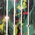 Couleurs-n-12-Acrylique-sur-toile-58-cm-x-35-cm