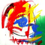 Couleurs-n-17-Acrylique-sur-toile-100-cm-x-100-cm