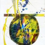 Couleurs-n-9-Acrylique-sur-carton-64-cm-x-33-cm