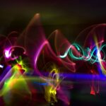 Fabienne Veverka – artiste plasticienne