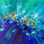 Eclosion-116x81-1