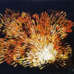 Eveil-80x60-1