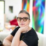 FABIENNE-VEVERKA-MARIE-GUERRE-PHOTOGRAPHE-WEB-01