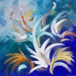 Festif-100x100-1