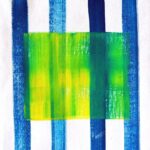 Geometrie-n-1-Acrylique-sur-toile-60-cm-x-40-cm