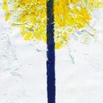 Il-etait-une-fois-Acrylique-sur-toile-120-cmx-48-cm