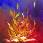 Le-Feu-100x81-1
