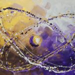 Magnetique-116x89-1