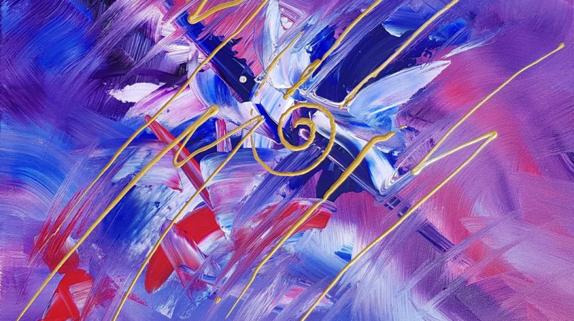 Manga-60x50-1