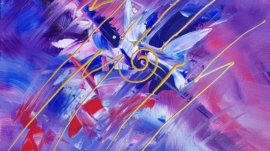 Manga-60x50-1