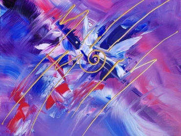 Manga-60x50-1