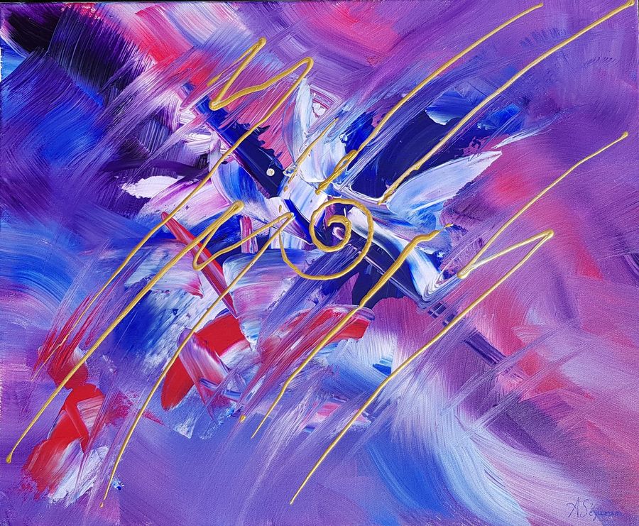 Manga-60x50-1